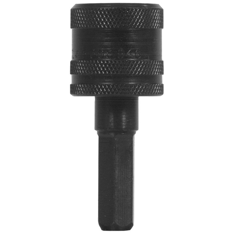 Make it Snappy 40011 Standard Quick Chuck - Image 1